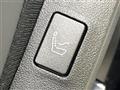 2023 Mitsubishi OUTLANDER PHEV