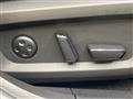 2023 Mitsubishi OUTLANDER PHEV