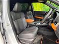 2023 Mitsubishi OUTLANDER PHEV