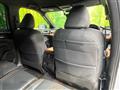 2023 Mitsubishi OUTLANDER PHEV