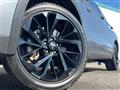 2024 Mitsubishi OUTLANDER PHEV
