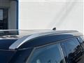 2024 Mitsubishi OUTLANDER PHEV