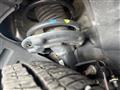 2024 Mitsubishi OUTLANDER PHEV