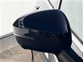 2024 Mitsubishi OUTLANDER PHEV