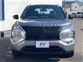2024 Mitsubishi OUTLANDER PHEV