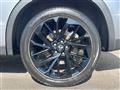 2024 Mitsubishi OUTLANDER PHEV