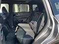 2024 Mitsubishi OUTLANDER PHEV