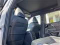 2024 Mitsubishi OUTLANDER PHEV