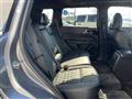 2024 Mitsubishi OUTLANDER PHEV