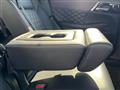 2024 Mitsubishi OUTLANDER PHEV