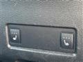2024 Mitsubishi OUTLANDER PHEV