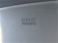 2024 Mitsubishi OUTLANDER PHEV