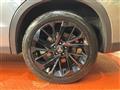 2023 Mitsubishi OUTLANDER PHEV