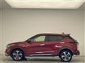 2020 Nissan KIX