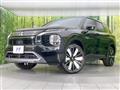 2024 Mitsubishi OUTLANDER PHEV