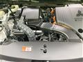 2024 Mitsubishi OUTLANDER PHEV
