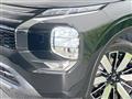2024 Mitsubishi OUTLANDER PHEV