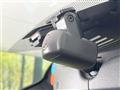 2024 Mitsubishi OUTLANDER PHEV