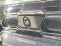 2024 Mitsubishi OUTLANDER PHEV