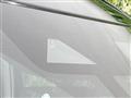 2024 Mitsubishi OUTLANDER PHEV