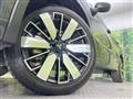 2024 Mitsubishi OUTLANDER PHEV