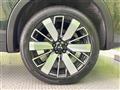 2024 Mitsubishi OUTLANDER PHEV