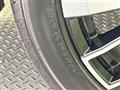 2024 Mitsubishi OUTLANDER PHEV