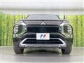 2024 Mitsubishi OUTLANDER PHEV