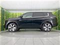 2024 Mitsubishi OUTLANDER PHEV