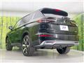 2024 Mitsubishi OUTLANDER PHEV