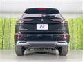 2024 Mitsubishi OUTLANDER PHEV