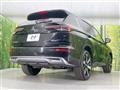 2024 Mitsubishi OUTLANDER PHEV