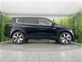 2024 Mitsubishi OUTLANDER PHEV