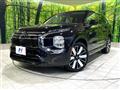 2024 Mitsubishi OUTLANDER PHEV