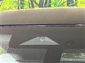 2024 Mitsubishi OUTLANDER PHEV