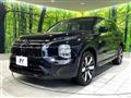 2024 Mitsubishi OUTLANDER PHEV