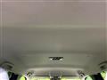 2024 Mitsubishi OUTLANDER PHEV
