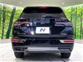 2024 Mitsubishi OUTLANDER PHEV