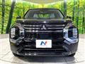 2024 Mitsubishi OUTLANDER PHEV