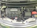 2014 Honda Freed