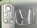 2014 Honda Freed