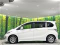 2014 Honda Freed