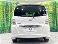 2014 Honda Freed