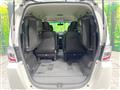 2014 Honda Freed