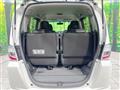 2014 Honda Freed