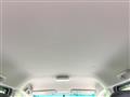 2014 Honda Freed