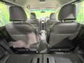 2014 Honda Freed