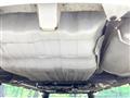 2014 Honda Freed