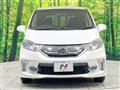 2014 Honda Freed
