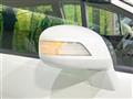 2014 Honda Freed